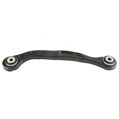 Teknorot CR-448 Rear Control Arm Right Rear Compatible with Chrysler 300 2005-2010 — Control Arms & Ball Joints