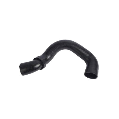 KRAFTVOLL Turbo Hose for Transporter T6 2.0 TDI — Turbo & Supercharger