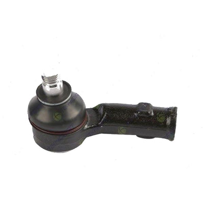TEKNOROT V-402 Tie Rod Head Left for Arosa, Cordoba and 9 more models — Tie Rods & Linkage