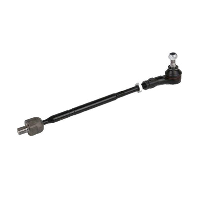 KRAFTVOLL 13030541 - Tie Rod Assembly Left A3 8L1 09 96-05 03 — Tie Rods & Linkage