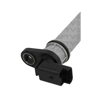 KRAFTVOLL Transmission Speed Sensor - Compatible with Astra H Corsa D — Vehicle Sensors & Switches