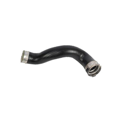 KRAFTVOLL Turbosarj Hose Right - Compatible with W204, C218, W212, C207 | Durable Automotive Hose — Turbo & Supercharger