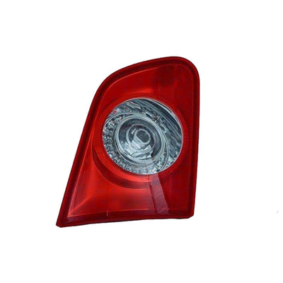 MAGNETI MARELLI Stop Light Left for Volkswagen Passat Variant 05 - O.E. Quality — Tail, Signal & Reflectors