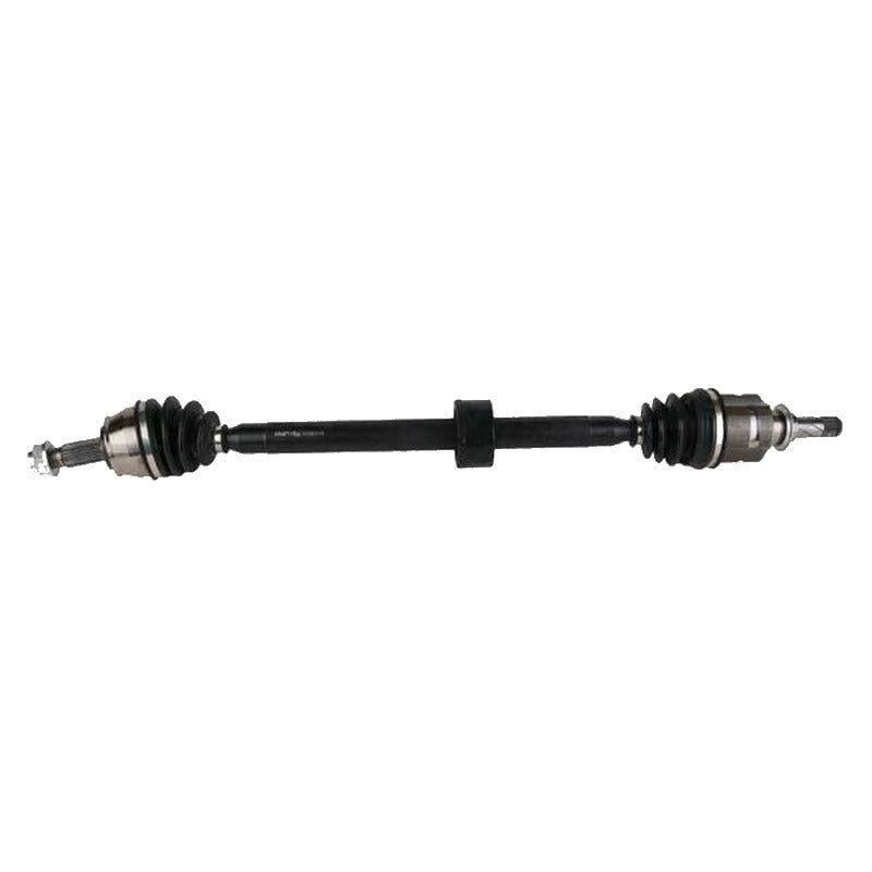 Kraftvoll 01010390 Front Axle Right Corsa D A13dte Z13dtj 920 mm Length Compatible with Opel Corsa — Axles, CV Joints & Boots