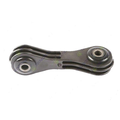 TEKNOROT Sway Bar Link Front Steering Linkage - Compatible with Octavia 01-11, A3 97-00 and 2 more models — Sway Bars & Links