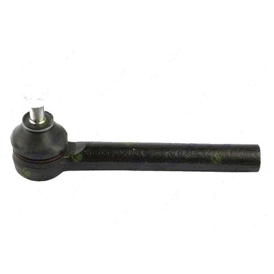 TEKNOROT F-351 - Steering Head Assembly for Panda (312) & Ypsilon (312,846) — Tie Rods & Linkage