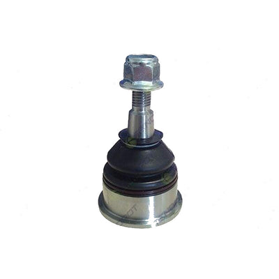 Teknorot CR-135 - Quality Steering Joint for Chrysler Town | Durable Steel Construction — Axles, CV Joints & Boots