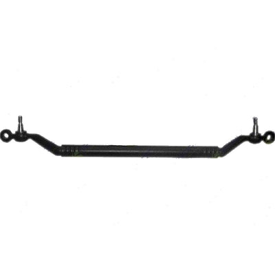 TEKNOROT O-638 — Steering Components