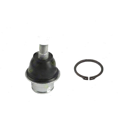 Teknorot FO-591 Lincoln Navigator Lower Ball Joint Durable Steel Construction — Control Arms & Ball Joints