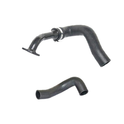 KRAFTVOLL Heat Exchanger Hose for Fiorino 1.3 Multijet — Radiators & Fans