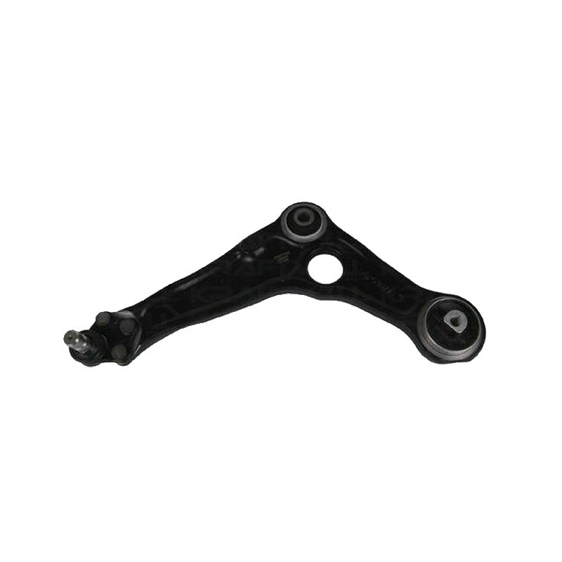 Kraftvoll 13050269 Lower Control Arm Komple Left Megane IV 2016 Complete Control Arm Compatible — Control Arms & Ball Joints