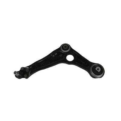 Kraftvoll 13050269 Lower Control Arm Komple Left Megane IV 2016 Complete Control Arm Compatible — Control Arms & Ball Joints
