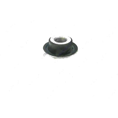 TEKNOROT OP-BS136 - Swing Arm Bushing for Opel Insignia 2008-2017 — Bushings & Mounts