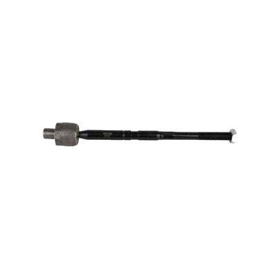 KRAFTVOLL Tie Rod Shaft Vectra C 08 02-09 08 - Axial Joint — Tie Rods & Linkage