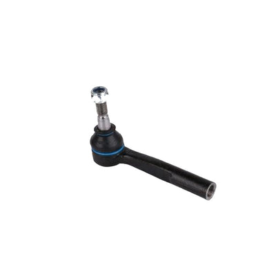 KRAFTVOLL Tie Rod End Right for Vectra C 2002-2008 & Signum — Tie Rods & Linkage