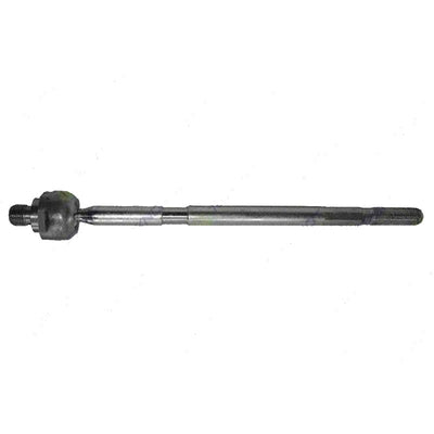 Teknorot HY-603 - Hyundai Atos Tie Rod Shaft Lh-Rh for 1998-2008 — Tie Rods & Linkage