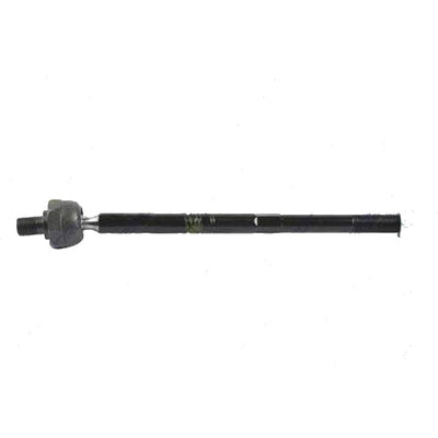 Teknorot V-1003 Tie Rod - Part for Seat Leon 2020 — Tie Rods & Linkage