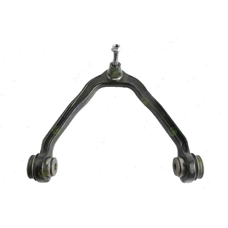 Teknorot CD-117 Upper Control Arm — Control Arms & Ball Joints