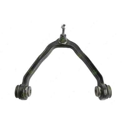 Teknorot CD-117 Upper Control Arm — Control Arms & Ball Joints
