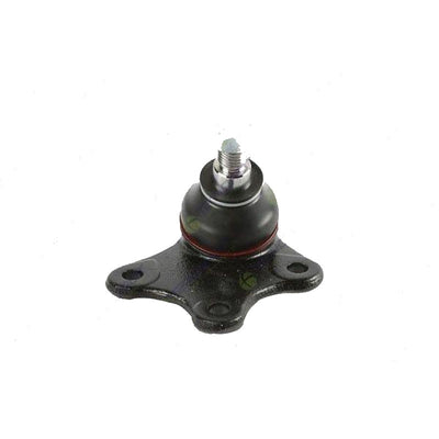 TEKNOROT SK-406 Ball Joint Left for VW Polo & Ibiza 2002-2009 - Durable Steel Construction — Control Arms & Ball Joints