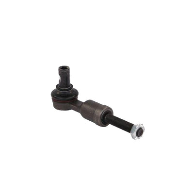 KRAFTVOLL Steering Rack - Long Rod Head for Audi and VW Models — Steering Rack & Pump