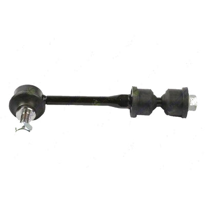 Teknorot Sway Bar Link Rear for Chevrolet Captiva 2006-2010 & Opel Antara 2006 - Stabilizer Bar — Sway Bars & Links