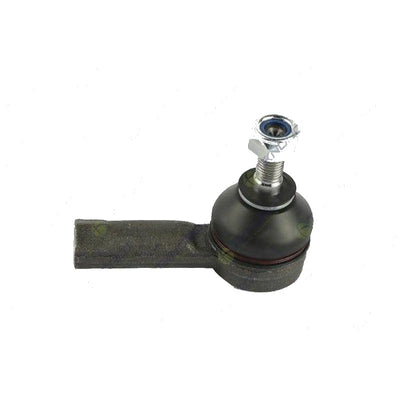 Teknorot O-111 - Tie Rod Head for Corsa C 01-11 & Tigra B 04-09 — Tie Rods & Linkage