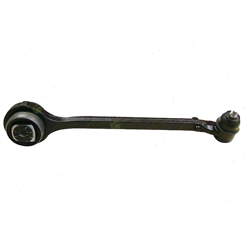 Teknorot DO-116 Front Lower Right Control Arm Compatible with Chrysler 300 — Control Arms & Ball Joints