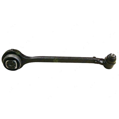 Teknorot DO-116 Front Lower Right Control Arm Compatible with Chrysler 300 — Control Arms & Ball Joints