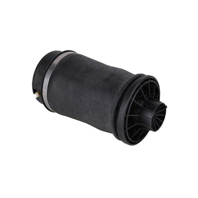 KRAFTVOLL Hvac Suspension Bellow Rear - Compatible with Mercedes-Benz GL-Class and ML-Class — Springs