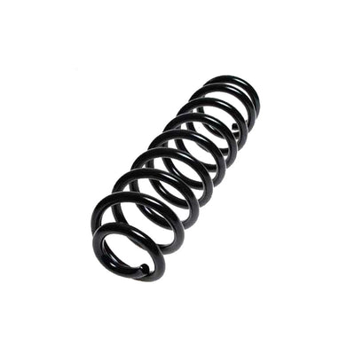 LESJÖFORS Coil Spring 164 Front 350/500 — Springs