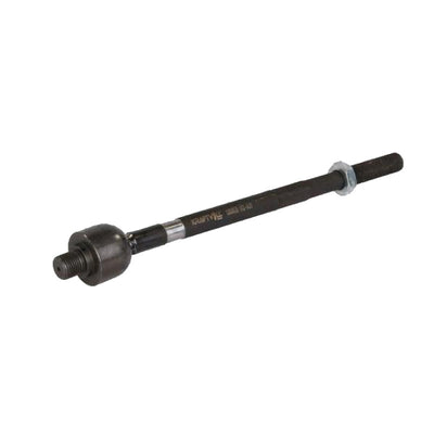 KRAFTVOLL 13030026 Tie Rod - Axial Joint Assembly for Palio, Siena and 3 more models — Tie Rods & Linkage