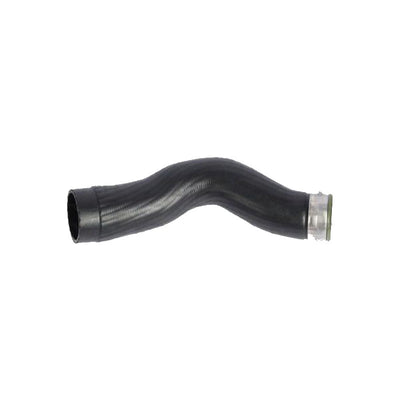 KRAFTVOLL Turbo Pressure Hose - Performance Upgrade for Passat & CC | Fits Specific 1.4T Models — Turbo & Supercharger
