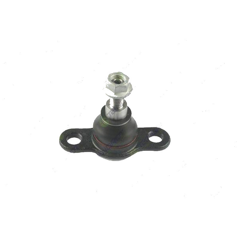 Teknorot V-434 VW Crafter 2016 Lower Ball Joint 2N0407361A 0.567 kg Compatible with Volkswagen C — Control Arms & Ball Joints