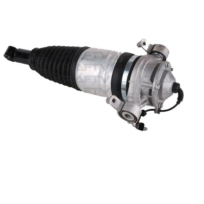 KRAFTVOLL Air Suspension Rear Right - Enhance Comfort — Control Arms & Ball Joints