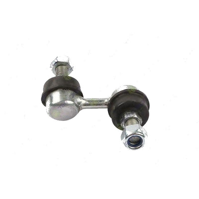 TEKNOROT DH-416 Sway Bar Link - Front Right Part for Daihatsu Sirion II (2005 -) — Sway Bars & Links