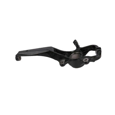 KRAFTVOLL Axle Carrier Right Front Amarok 10 - Essential Auto Part for Car — Reinforcements & Brackets
