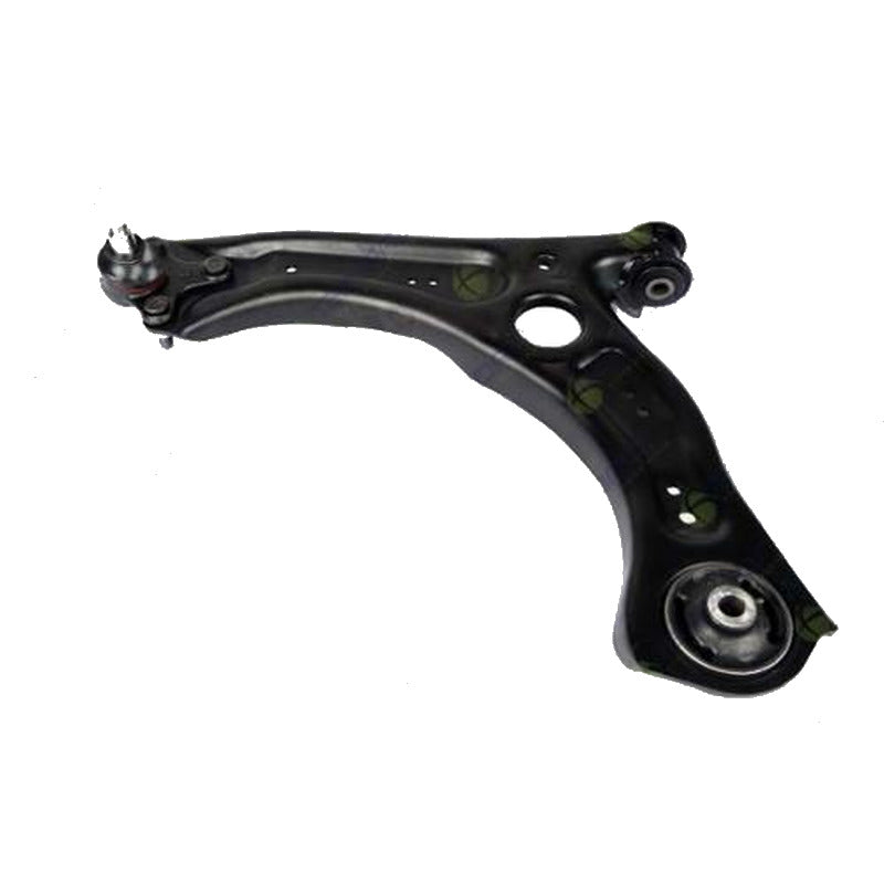 Teknorot V-939 Volkswagen T Cross Complete Front Left Control Arm Compatible with Volkswagen T-C — Control Arms & Ball Joints