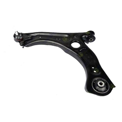 TEKNOROT V-939 - Volkswagen T-Cross Complete Front Left Control Arm — Control Arms & Ball Joints