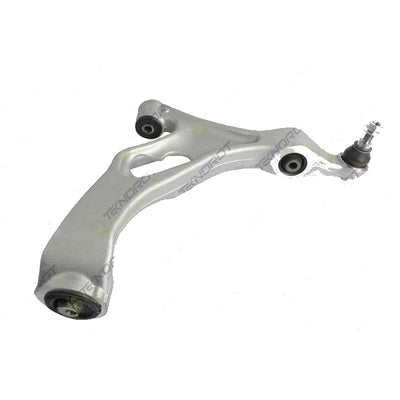 TEKNOROT A-708 Swing Arm Front Right - Q7 07-15 — Control Arms & Ball Joints