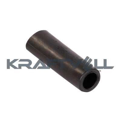 KRAFTVOLL Shock Absorber Boot - Rear Shock Absorber Boot for Accent Era & Getz 03 — Shocks & Struts