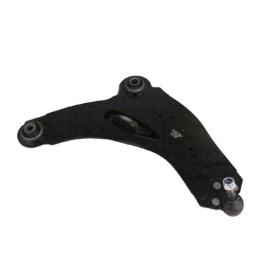 KRAFTVOLL Front Control Arm for Traffic II 01-/ Vivaro A / Primaster - Complete Assembly — Control Arms & Ball Joints