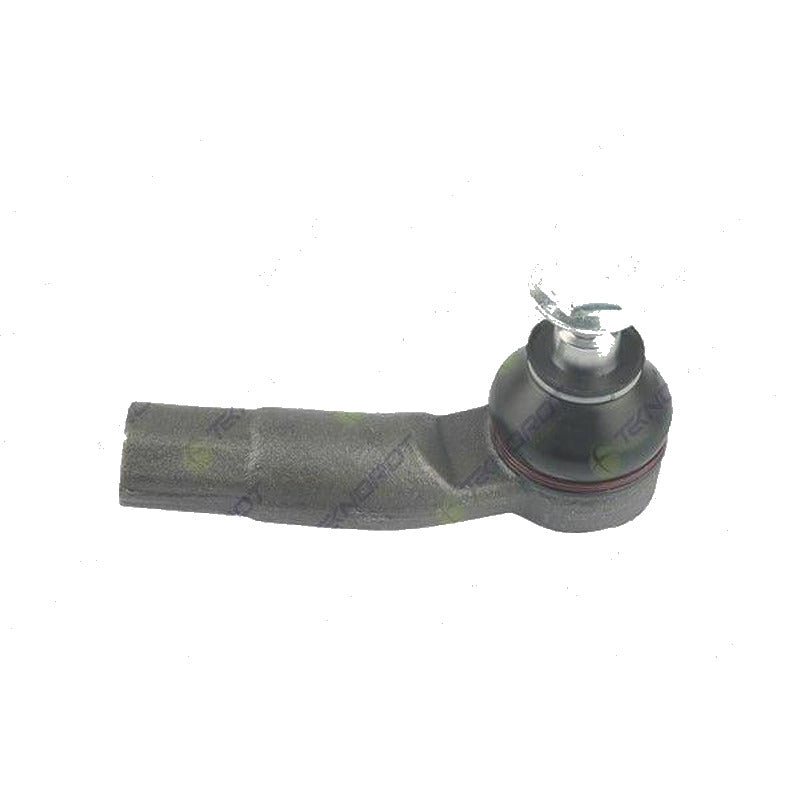 Teknorot V-551 Right Steering Rod Compatible with Volkswagen Caddy, Volkswagen Golf and 4 more — Tie Rods & Linkage