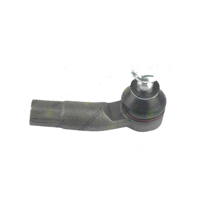 TEKNOROT V-551 Right Steering Rod for Golf V, Jetta III and 3 more models — Tie Rods & Linkage
