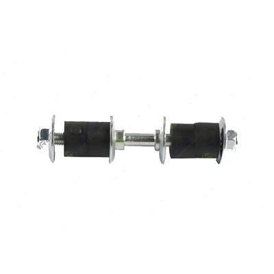 Teknorot Sway Bar Link Front for Daihatsu Terios I (J1) 1999-2005 - Durable Steel Construction — Sway Bars & Links