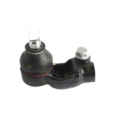 Teknorot O-402 Left Steering Rack - Compatible with Vectra A & Astra F — Steering Rack & Pump