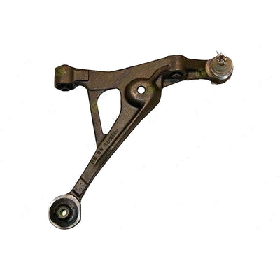 Teknorot CR-408 Right Lower Control Arm Compatible with Chrysler Sebring — Control Arms & Ball Joints