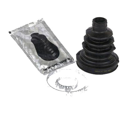 KRAFTVOLL CV Joint Boot - Compatible with Astra G,F and Corsa A,B — Axles, CV Joints & Boots