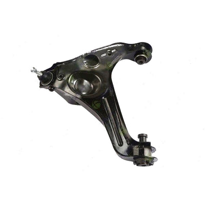 Teknorot FO-1309 Lincoln Navigator Lower Control Arm 2007 — Control Arms & Ball Joints