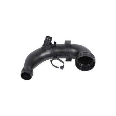 KRAFTVOLL Turbo Inlet Hose - Grande Punto Linea Doblo III Fiorino Nemo | 1.3 90Ps — Turbo & Supercharger